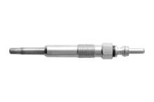 VALEO 345104